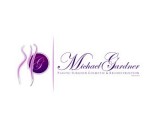 /public/logoimage/1399416846Dr. Michael Gardner 09.jpg